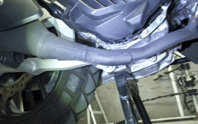 HONDA ADV160 2025 KF54