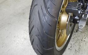 KAWASAKI ZRX-2 1998 ZR400E