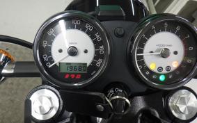 MEGURO K3 2022 EJ800E