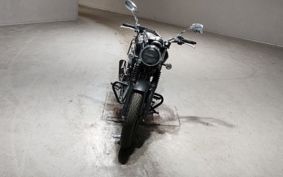 HONDA GB350 NC59