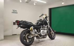 YAMAHA XJR1300 1999 RP01J