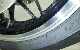 KAWASAKI Z900RS 2024 ZR900K