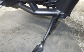 HONDA REBEL 1100 T 2023 SC83