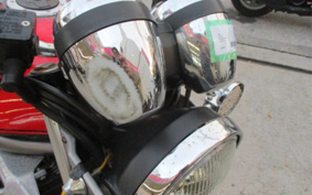 KAWASAKI BALIUS 250 ZR250A