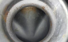 KAWASAKI ZRX1200 S 2001 ZRT20A