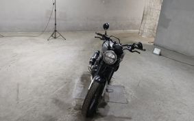 HONDA CB190SS PCL3