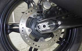 BMW G310R 2018
