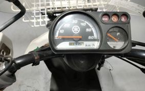 YAMAHA NEWS GEAR UA08J
