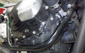 HONDA CB400 SUPER BOLDOR VTEC 2006 NC39