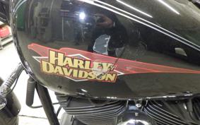 HARLEY FXSTC 1580 2010