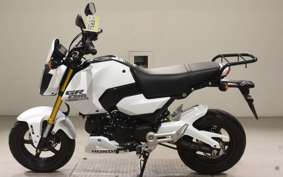 HONDA ｸﾞﾛﾑ-2 JC92