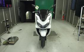 HONDA PCX125 JK05