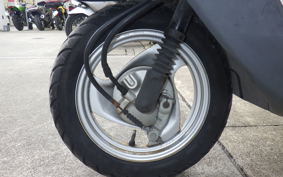 YAMAHA JOG POCHE SA08J