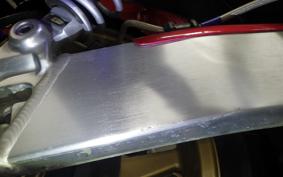 HONDA CB1300SF SUPER FOUR Gen. 3 2004 SC54