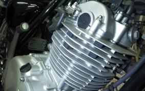 SUZUKI GRASS TRACKER Bigboy NJ4BA