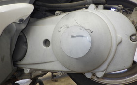 SUZUKI SKYWAVE 250 (Burgman 250) Gen.2 CJ43A