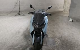 YAMAHA N-MAX 155 SG92J