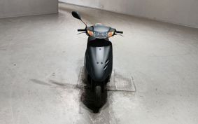 HONDA DIO AF34