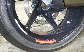 BMW R1300RT ASA 2026