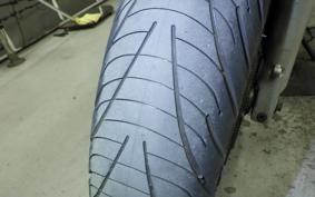 BMW R1100RS 1994