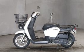 HONDA BENRII50 PRO  AA03