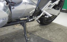KAWASAKI ZEPHYR 1100 1992 ZRT10A