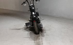 HARLEY XL1200X 2013 LC3