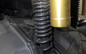 HONDA ADV160 2025 KF54