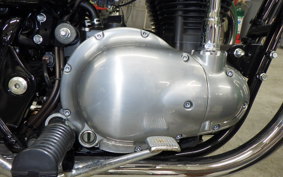 KAWASAKI W800 2017 EJ800A