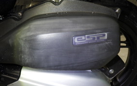 HONDA PCX 125 1996 JF56