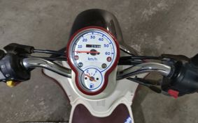 YAMAHA VINO SA54J