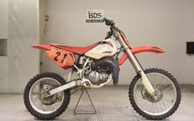 HONDA CR80R HE04