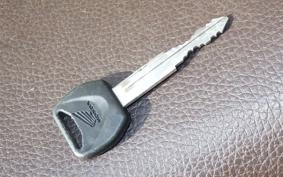 HONDA GB350 2021 NC59