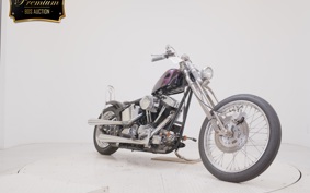 OTHER +HD. FXSTS1340 2018