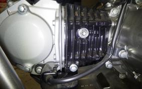 HONDA CT125-2