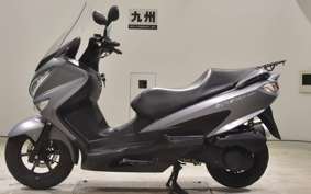 SUZUKI SKYWAVE 200 (Burgman 200) 2024 CH41A