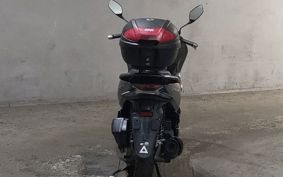 HONDA PCX 125 JF81