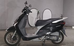 HONDA LEAD 110 JF19
