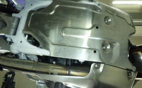 HONDA CRF1100L AFRICA TWIN DCT 2026 SD15