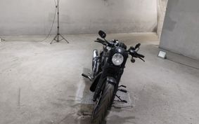 HARLEY NIGHT ROD VRSCDX SP HHH