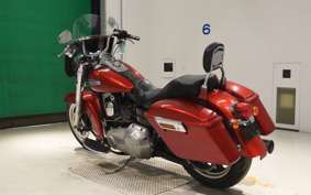 HARLEY FXDL 1580 2012