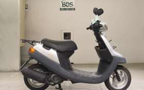 YAMAHA JOG APRIO 2020 SA11J