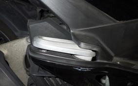 HONDA PCX 150 2003 KF18