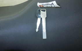 SUZUKI SV650 A 2024 VP55E