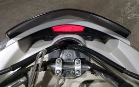 YAMAHA MAXAM 250 SG21J