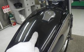 YAMAHA SR400 Gen.2 1996 1JR