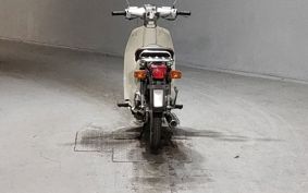 HONDA SUPER CUB90 HA02