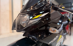 SUZUKI GSX250R DN11A