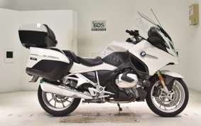 BMW R1250RT 2020