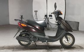 YAMAHA JOG SA36J